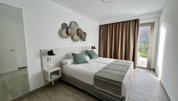 Apartamentos Cordial Magec Taurito - Foto 2