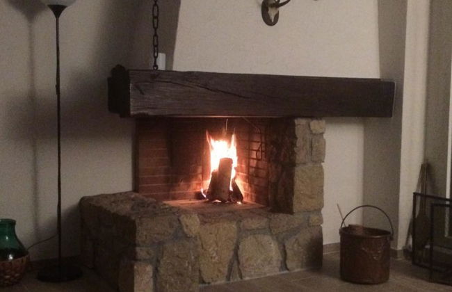 Apartamento de 1 quarto em Vaz/Obervaz com sauna - Foto 9