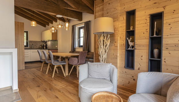 Haus mit 5 Schlafzimmern in Stadl-Predlitz mit garten und terrasse - Foto 3