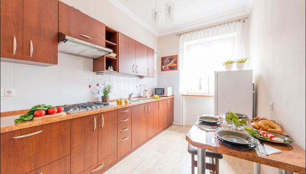 P&O Freta 2 - Foto 5