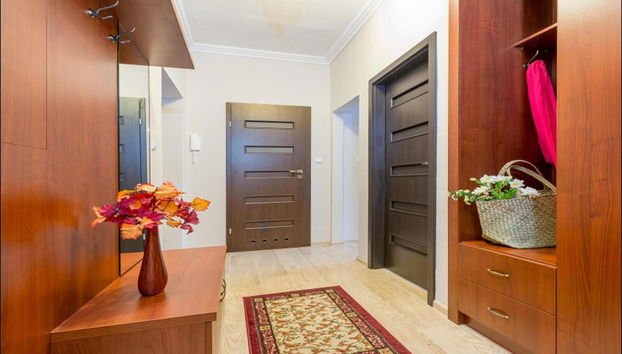 P&O Freta 2 - Foto 2