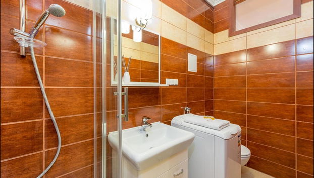 P&O Freta 2 - Foto 4