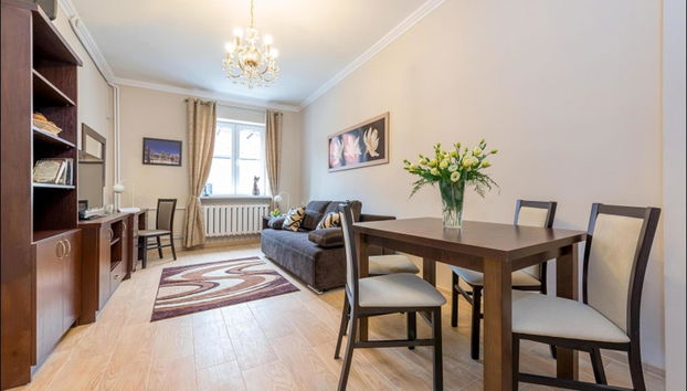 P&O Freta 2 - Foto 3