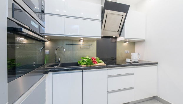 P&O Rynek Starego Miasta 2 - Foto 4