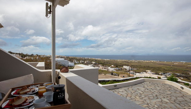 Anchor Suites - Foto 4