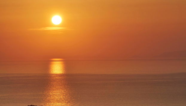 Anchor Suites - Foto 2