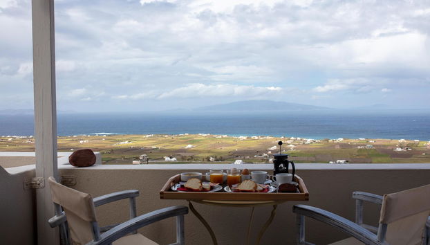 Anchor Suites - Foto 3