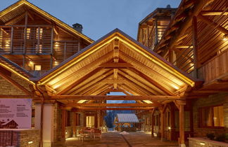 Photo 3 - Alagna Mountain Resort & Spa