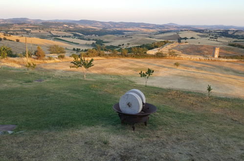 Photo 8 - Agriturismo Bio Aia della Colonna