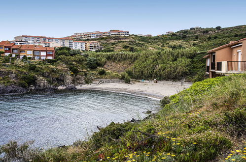 Photo 29 - 1 bedroom Apartment in Collioure