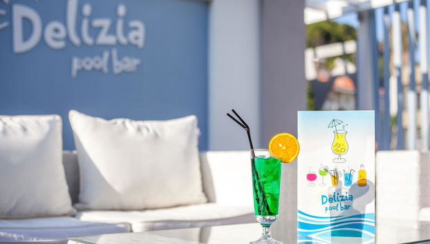 Sunny Days Hotel Apt - Foto 2