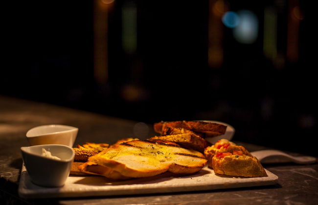 Sunny Days Hotel Apt - Photo 73