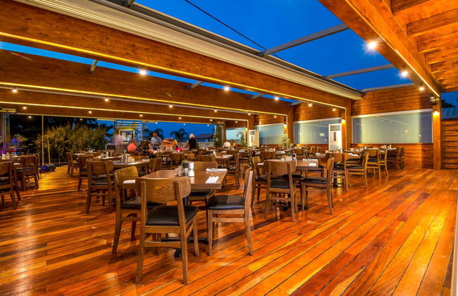 Sunny Days Hotel Apt - Photo 67