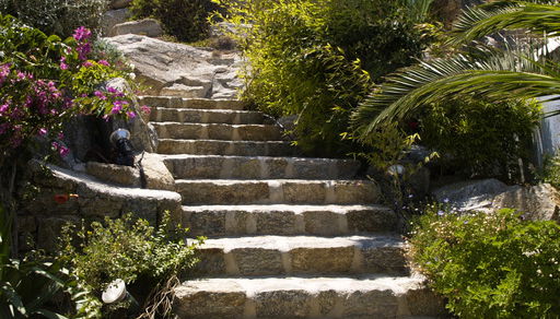 Nama Villas - Foto 5