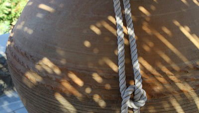 Nama Villas - Foto 2