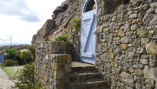 Nama Villas - Foto 4