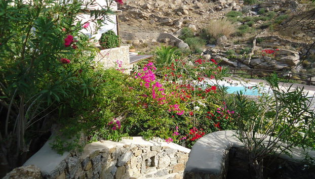 Nama Villas - Foto 3