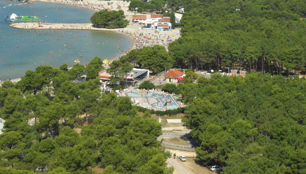 Zaton Holiday Resort - Foto 4
