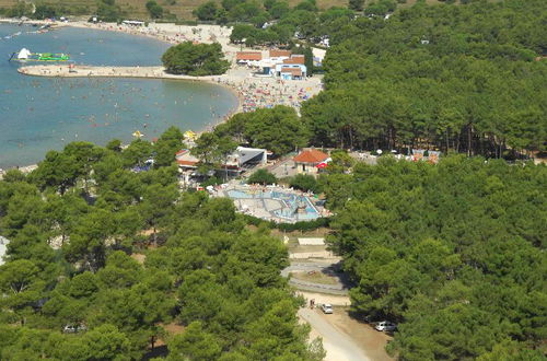 Photo 4 - Zaton Holiday Resort