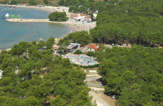 Photo 2 - Zaton Holiday Resort