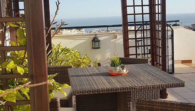 3 bed La Cala del Moral - Foto 5