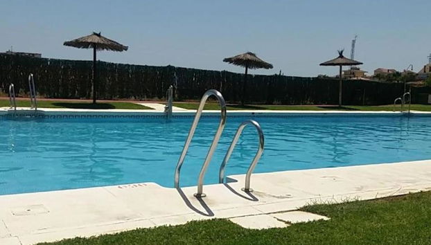 3 bed La Cala del Moral - Foto 2