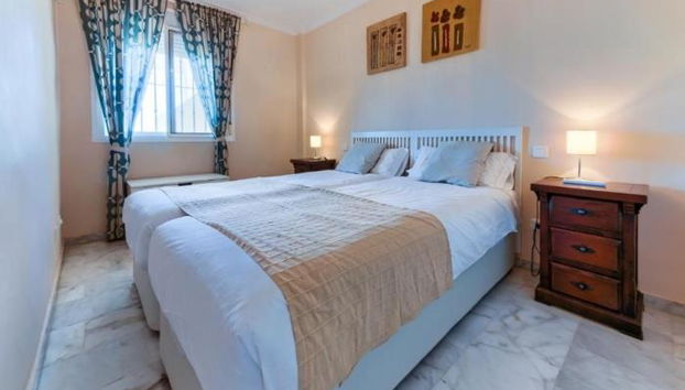 3 bed La Cala del Moral - Foto 4