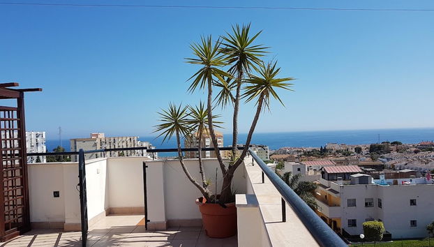 3 bed La Cala del Moral - Foto 3