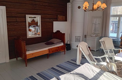 Foto 7 - Casa con 1 camera da letto a Porvoo con sauna