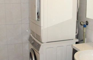 Foto 20 - Apartamento de 1 habitación en Adelboden