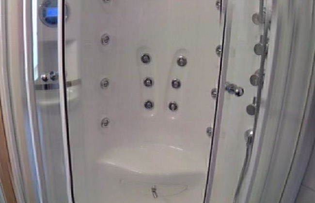 Apartamento de 1 quarto em Adelboden - Foto 18
