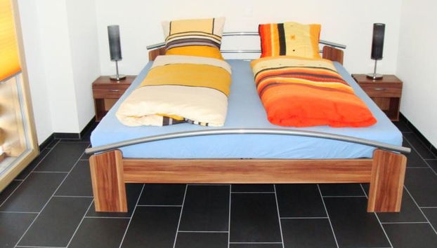 Apartamento de 1 quarto em Adelboden - Foto 5