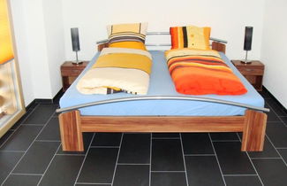 Foto 5 - Apartamento de 1 habitación en Adelboden