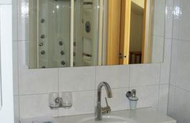 Apartamento de 1 quarto em Adelboden - Foto 17