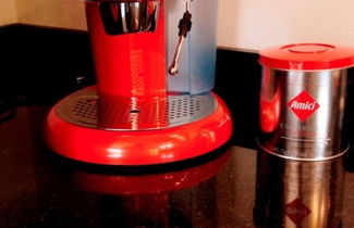 Foto 15 - Apartamento de 1 habitación en Adelboden