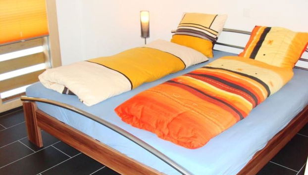 Apartamento de 1 quarto em Adelboden - Foto 4
