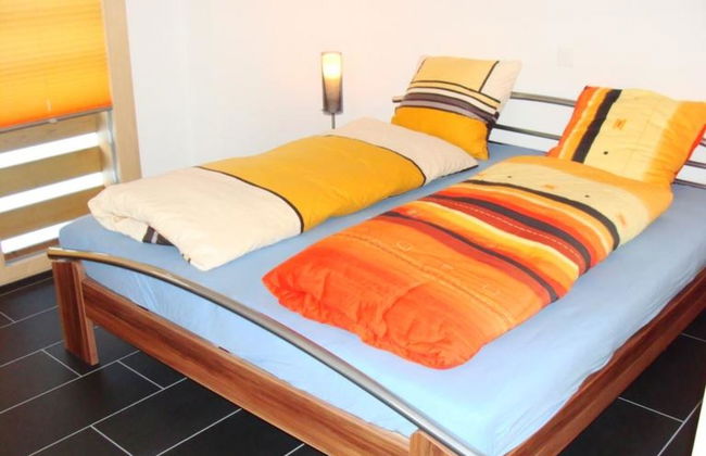 Apartamento de 1 quarto em Adelboden - Foto 4