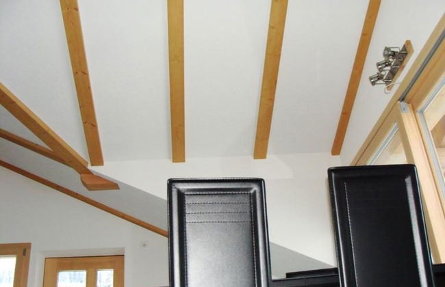 Apartamento de 1 quarto em Adelboden - Foto 21