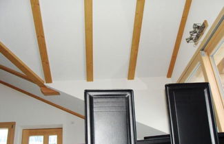 Foto 21 - Apartamento de 1 habitación en Adelboden