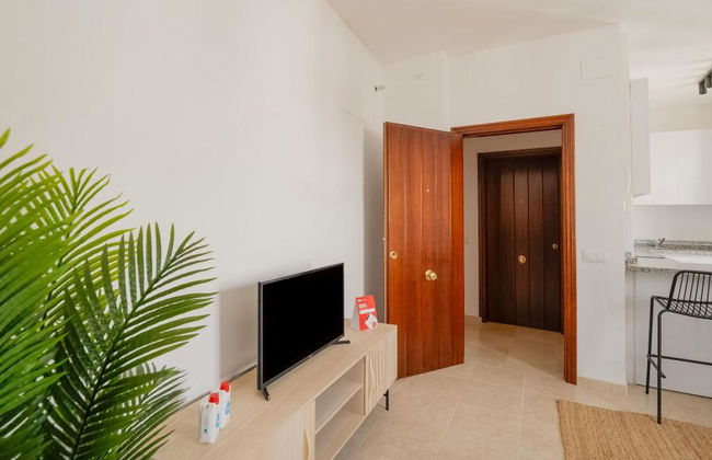 Apartamentos Santiago - Photo 53
