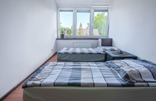 Casa de 5 quartos em Koszalin com jardim e terraço - Foto 18