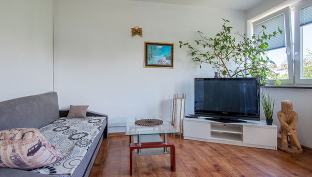 Maison de 5 chambres à Koszalin avec jardin et terrasse - Photo 2