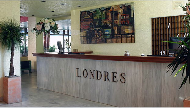 Londres - Foto 2