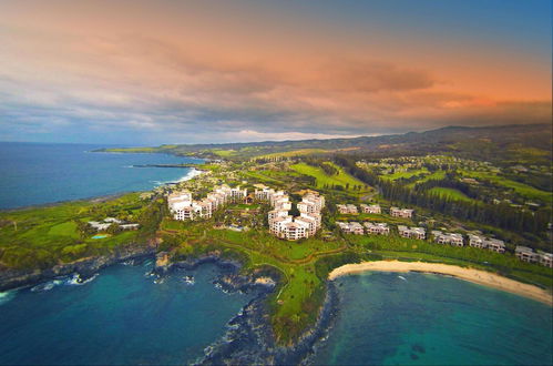 Photo 9 - Montage Kapalua bay