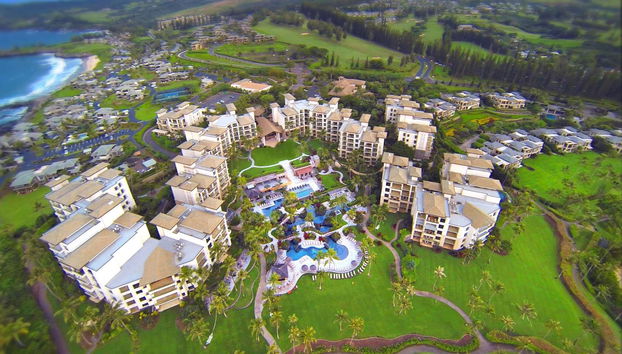 Montage Kapalua bay - Foto 5