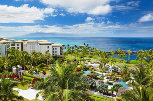 Photo 10 - Montage Kapalua bay