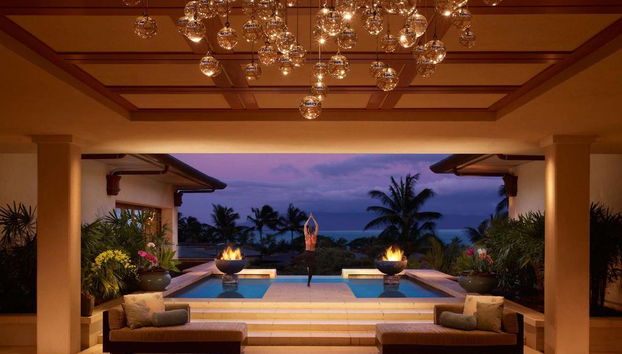 Montage Kapalua bay - Foto 2