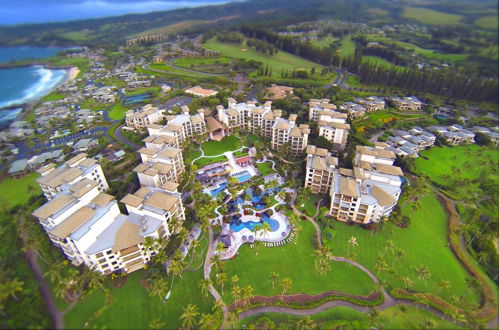 Foto 6 - Montage Kapalua bay