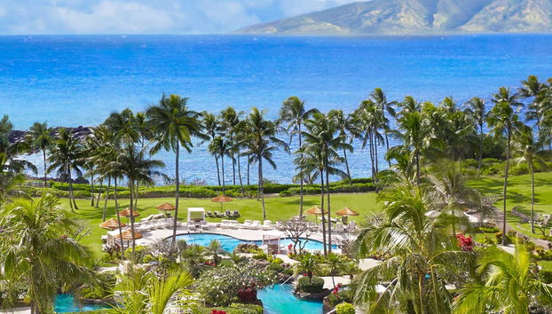 Montage Kapalua bay - Foto 3