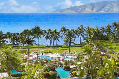 Photo 23 - Montage Kapalua bay